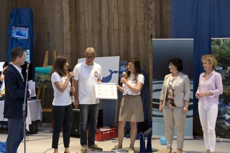 Modre šole za Morsko oazo Piran-Zavod YouSea-autor Jaka Jeraša (39)